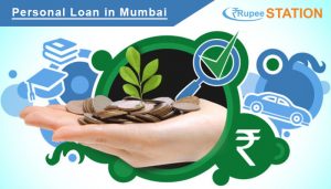 How To Write Loan Application Letter To A Company Or Bank?  RupeeStation