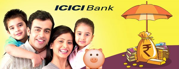 Is there any way to get ICICI Bank Personal Loan Easily in Delhi-