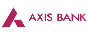 Axis birla finance