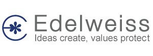 Edelweiss finance