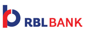 RBL finance