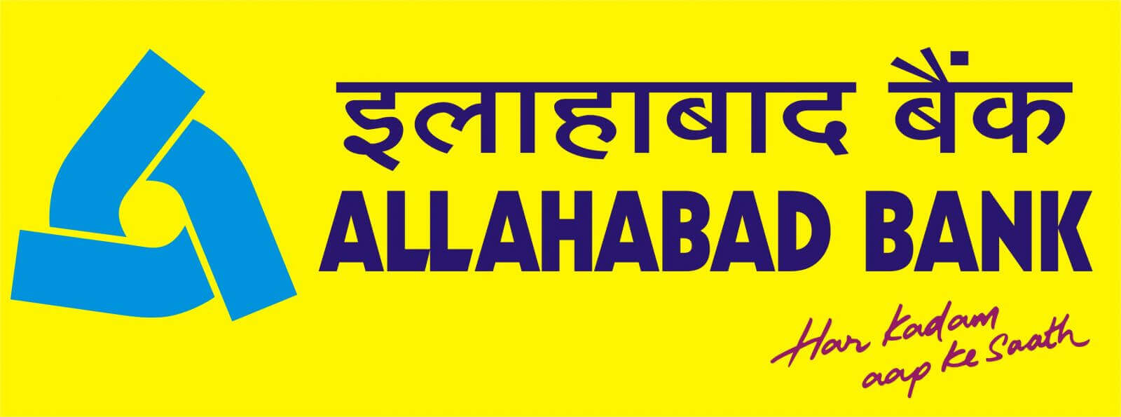 Allahabad Business Loan, Interest Rate and EMI Calculator